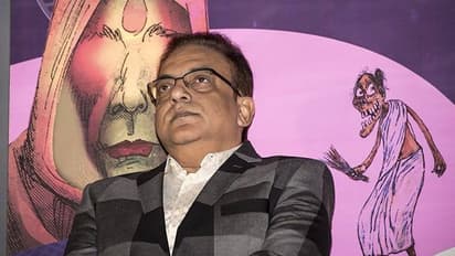 আবর্ত থেকেই কেরিয়ারে নয়া মোড়, বাংলা পরিচালনার ঘরানা বদলেছিলেন অরিন্দম শীল