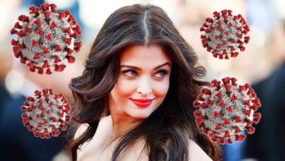 Sad news for all Aishwarya Rai's fans, all thanks to coronavirus