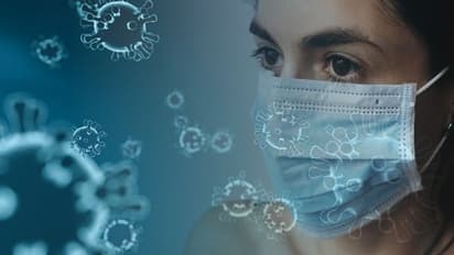 കൊവിഡ് 19 ; ക്വാറന്‍റൈന്‍ ചെയ്യുന്നത് എന്തിന്?