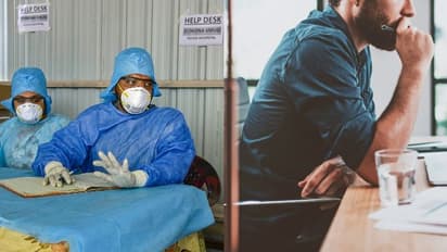 കോവിഡ് -19: വീട്ടിലിരുന്ന് ജോലി ചെയ്യേണ്ടവര്‍ക്ക് മെച്ചപ്പെട്ട സേവനവുമായി ഇന്‍റര്‍നെറ്റ് സേവനദാതാക്കള്‍