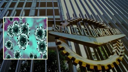 সামনে লম্বা লড়াই,  করোনা যুদ্ধে ভারতকে ১৬,৭০০ কোটি অনুদান এশিয়ান ডেভেলপমেন্ট ব্যাঙ্কের