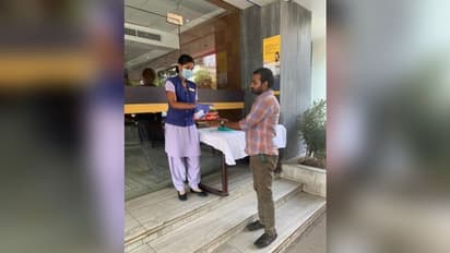 করোনা মোকাবিলায় কতটা তৈরি শহরের হাসপাতাল, জেনে নিন তার তালিকা