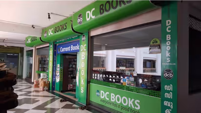 കൊവിഡ് 19: ഡി സി ബുക്സ് ആരോഗ്യവകുപ്പുമായി കൈകോര്ക്കുന്നു