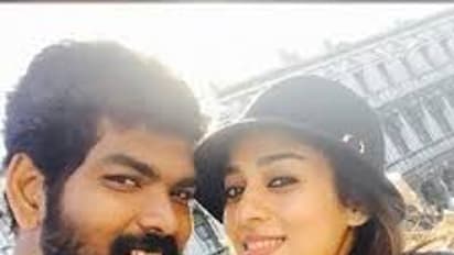 காதலர் விக்னேஷ் சிவனுக்காக ரசிகர்களை மிரள வைக்க போகும் நயன்தாரா...!