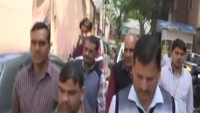 ಪೌರತ್ವ ಕಾಯ್ದೆ ಕಿಚ್ಚಿಗೆ ತುಪ್ಪ ಸುರಿದವರ ಹೆಡೆಮುರಿ ಕಟ್ಟಿದ ಪೊಲೀಸ್ರು..!