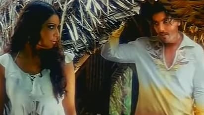 'ঘুমর' থেকে 'ফেরারি মন', শ্রেয়ার জন্মদিনে ফিরে দেখা সেরা দশ