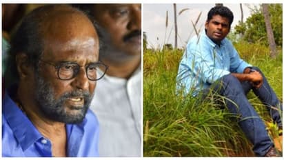 இந்த இளைஞர்தான் முதல்வர் வேட்பாளர்... எடப்பாடி- ஸ்டாலினின் கனவை பஸ்பமாக்க ரஜினி போடும் திட்டம்..!