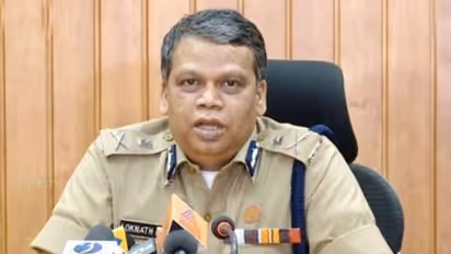 കൊവിഡ് 19 വൈറസ് ബാധ: വിദേശത്തുനിന്ന് എത്തുന്നവരെ കണ്ടെത്താന്‍ പോലീസ് സഹായിക്കും