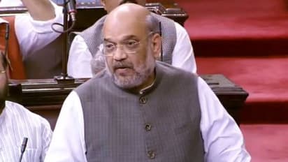 കൊവിഡ് 19: എന്പിആര്, സെന്സസ് നടപടികള് നിര്ത്തിവെച്ചു