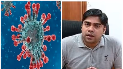 കൊവിഡ് 19 : നെടുമ്പാശ്ശേരിയില് പരിശോധിച്ച 18 യാത്രക്കാര്ക്ക് രോഗലക്ഷണം