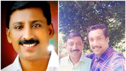 സിപിഎമ്മിന് തലവേദനയായി ലോക്കല് സെക്രട്ടറിയുടെ ആത്മഹത്യാ കുറിപ്പ്; ആരോപണം നിഷേധിച്ച് നേതാക്കള്