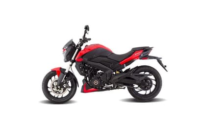 ഡൊമിനര്‍ 250ന്‍റെ ഡ്യുവല്‍ ടോണ്‍ പതിപ്പുകളെ അവതരിപ്പിച്ച് ബജാജ്