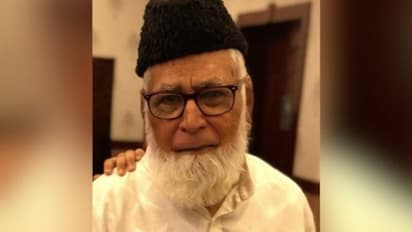 കൊവിഡ്19: രാജ്യത്ത് ആദ്യ മരണം കര്ണാടകയില്; ചികിത്സയില് ഗുരുതര വീഴ്ചയെന്ന് ആക്ഷേപം