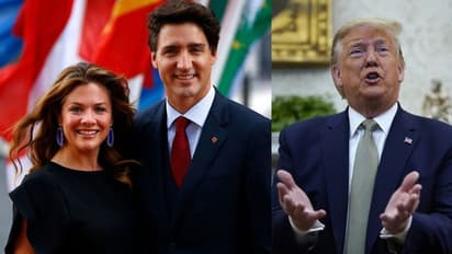 118 രാജ്യങ്ങളിലെ ഒന്നേകാല്‍ ലക്ഷം പേര്‍ക്ക് കൊവിഡ് 19 സ്ഥിരീകരിച്ചു, വൈറസ് ഭീതിയില്‍ ട്രംപും