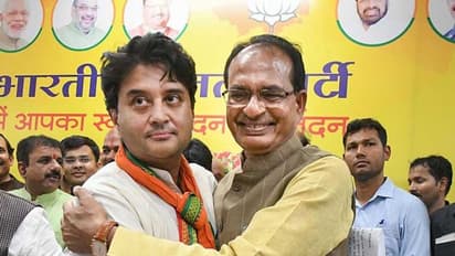 क्या महाराज और शिवराज का मुकाबला कर पाएंगे कांग्रेस के कमलनाथ