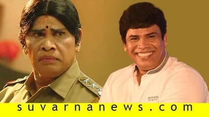 ಖ್ಯಾತ ನಟ ಆನಂದ್ರಾಜ್ ಸಹೋದರ ಆತ್ಮಹತ್ಯೆಗೆ ಸಿಕ್ತು ಟ್ವಿಸ್ಟ್! ಡೆತ್ ನೋಟಲ್ಲಿದ್ದ ಹೆಸರು ಯಾವುದು?