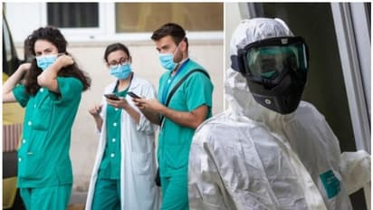 കൊവിഡ് 19 പ്രതിരോധം: കോഴിക്കോട്ടെ വിനോദസഞ്ചാര കേന്ദ്രങ്ങള് അടച്ചു