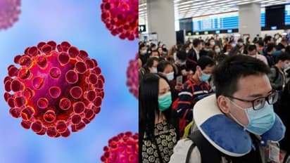 കൊറോണ കാരണം ഏറ്റവുമധികം പ്രശ്നത്തിലായിരിക്കുന്നത് ക്യാൻസർ രോഗികളും ശസ്ത്രക്രിയാ രോഗികളും; കുറിപ്പ് വായിക്കാം