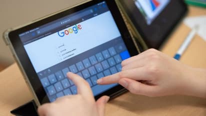 বেঙ্গালুরুতে এবার করোনায় আক্রান্ত গুগল কর্মী, দেশে ক্রমেই বাড়ছে আতঙ্ক