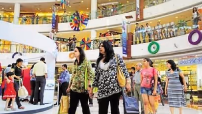 Jyotish Shastra : ಇಷ್ಟವಾಯ್ತು ಅಂತಾ ಎಲ್ಲ ದಿನ ಎಲ್ಲ ವಸ್ತು ಖರೀದಿಸ್ಬೇಡಿ