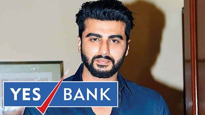 Yes Bank controversy: Is Arjun Kapoor the reason for bank's downfall? Find out