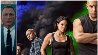കൊറോണ ഭീതിയില് സിനിമാ ലോകം, ഫാസ്റ്റ് ആൻഡ് ഫ്യൂരിയസ് 9ന്റെ റിലീസ് ഒരു വര്ഷം കഴിഞ്ഞ്