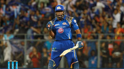 IPL 2022: ರೀಟೈನ್‌ ಮಾಡಿಕೊಂಡಿದ್ದ ಈ ಐವರಿಗೆ ಮುಂದಿನ ವರ್ಷ ಗೇಟ್‌ಪಾಸ್‌ ಫಿಕ್ಸ್..!