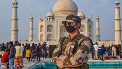 আতঙ্কের ৩০ দিন হল শুরু, সাবধান না হলে করোনা নিতে পারে ভয়ঙ্কর আকার