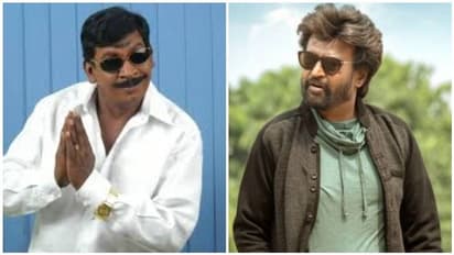 2021 ல நான் தான் முதலமைச்சர்,  திருச்செந்தூர் முருகன் மீது சத்தியம் செய்திருக்கும் நடிகர் வடிவேல்.!!