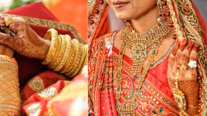 அட்சய திருதியன்று ஆன்லைன் புக்கிங்..! நகை வாங்க விரும்பம் பெண்களுக்கு நல்ல செய்தி ..!