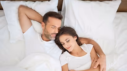 World Sleep Day 2022: Why do we celebrate it? Know it's significance, history and quotes