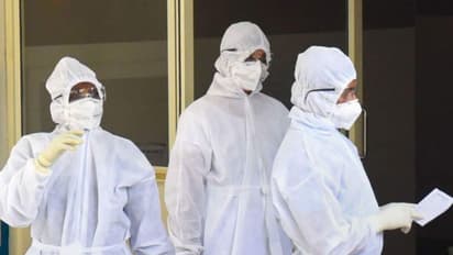 ബന്ധുവീട് മുതൽ വിവാഹ നിശ്ചയം വരെ: തൃശൂരിലെ കോവിഡ് ബാധിതൻ പോയത് ഈ വഴികളില്