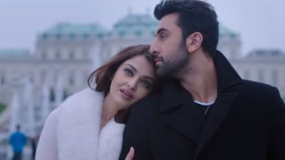 প্রাক্তনের সঙ্গে বাড়ছে বন্ধুত্ব, 'মেনে নেব না', আলিয়ার দাবিতে বিরক্ত রণবীর