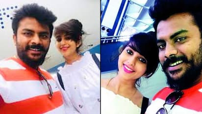 ಚಂದನ್-ನಿವೇದಿತಾ ಇಟಲಿಯಲ್ಲಿಲ್ಲ, ಆರೋಗ್ಯವಾಗಿ ಎಲ್ಲಿದ್ದಾರೆ?