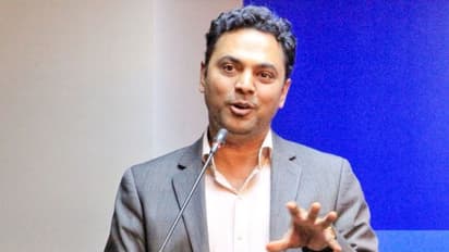 CEA ने कहा, सरकार, रिजर्व बैंक कोरोनावायरस के डर को दूर करने को उठाएंगे सभी जरूरी कदम