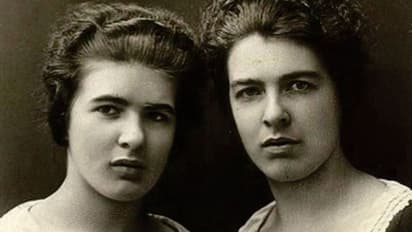 ഫ്രാന്സിനെ ഞെട്ടിച്ച ഇരട്ടക്കൊലപാതകം, പ്രതികളായത് സഹോദരിമാര്; നടന്നത് വര്ഗ്ഗസമരം?