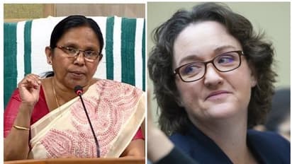 അമേരിക്കയിലെ കൊവിഡ് 19 മരണങ്ങൾ കൂടാൻ കാരണം ഇൻഷുറൻസില്ലാത്തവർക്ക് താങ്ങാനാവാത്ത പരിശോധനച്ചെലവോ?