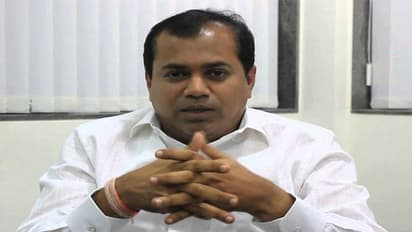 MHT CET 2022: Maharashtra CET to be held in August; dates to be released soon