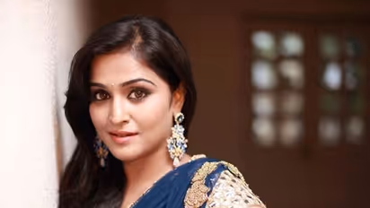 ബിഗ് ബോസിലേക്കെത്തുമോ? ക്ഷണിച്ചിട്ടുണ്ടെന്ന് രമ്യ നമ്പീശന്‍