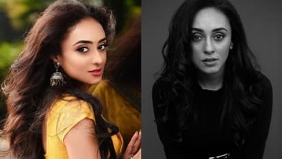 ഞെട്ടിക്കുന്ന മേക്കോവറില് പേളി, സ്നേഹം പങ്കുവച്ച് ആരാധകര്