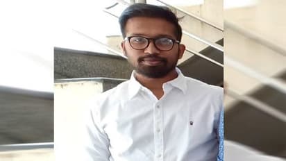 డాక్టర్ ఆత్మహత్య: ప్రేమించి పెళ్లి చేసుకున్న భార్య రావడం లేదనే...