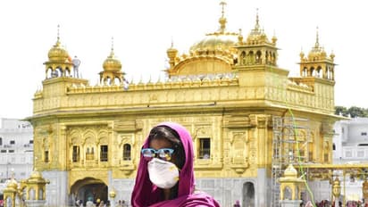 ভারতে করোনা আক্রান্তের সংখ্যা ১৩৭, বেসরকারি সংস্থাকে বিনামূল্য করোনার জীবানু পরীক্ষার আবেদন কেন্দ্রের