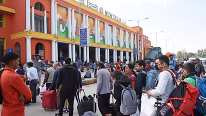 अगर लगता है कि आप कोरोना से संक्रमित हैं तो इस नंबर पर कीजिए फोन, सरकार की ऐसी है तैयारी