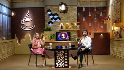 ബിഗ് ബോസ് അധിഷ്ഠിത പരിപാടി ബിബി കഫേ താല്ക്കാലികമായി നിര്ത്തിവച്ചു