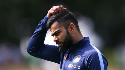 കൊവിഡ് 19: ഇന്ത്യ-ദക്ഷിണാഫ്രിക്ക ഏകദിന പരമ്പരയും റദ്ദാക്കി