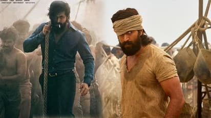 ಕರೋನಾ ನಡುವೆ ಕೆಜಿಎಫ್ ಬ್ರೇಕಿಂಗ್, ರಿವೀಲಾಯ್ತು ಚಾಪ್ಟರ್ 2 ರಿಲೀಸ್ ಡೇಟ್