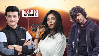 ಭಾರತಕ್ಕೆ ಕೊರೋನಾ ಗುದ್ದು, ಕರ್ನಾಟಕ ಬಂದ್, ಐಪಿಎಲ್ ರದ್ದು; ಮಾ.13ರ ಟಾಪ್ 10 ಸುದ್ದಿ!