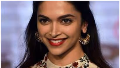 അയാള് എന്നെ വഞ്ചിച്ചു, മുൻ പ്രണയത്തെ കുറിച്ച് ദീപിക പദുക്കോണ്