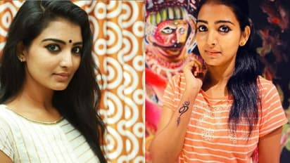 'ആ ആഗ്രഹം സാധിച്ചു'; ചിത്രവും കുറിപ്പുമായി സ്നിഷ