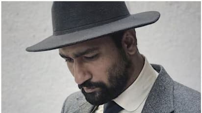 വിക്കി കൗശലിന്റെ സര്‍ദാര്‍ ഉദ്ധം സിനിമയുടെ റിലീസ് 2021ലേക്ക് നീട്ടിവെച്ചു